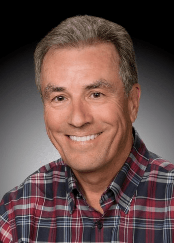 William Raven Broker, ABR, SRES